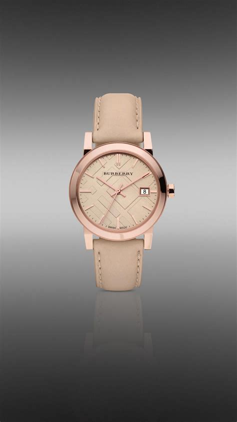 burberry watch bu9109 price|Burberry The City Watch .